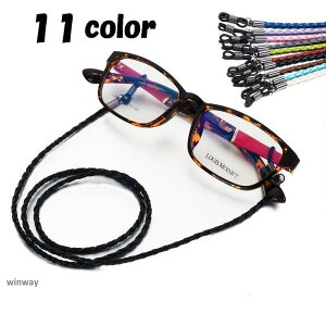 KlXgbv Kl`F[ ዾXgbv ዾ`F[ Klz_[ tFCNU[ U[ ҂ݕ | h~ h~