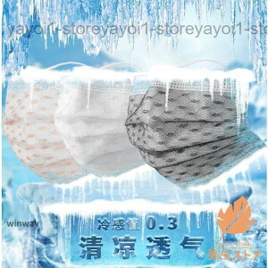 yX[p[SALE/z }XN ėp ⊴}XN 50 [X}XN `[t ĝ sDz 3w l ʋ ʊw ECX΍ v[g  }XN X[p[Z[