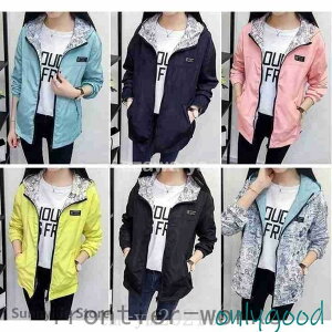 tHo[VuWp[}Eep[J[iCWPbgu]EBhu[J[fB[XgbvXt[htCgAE^[ʊw