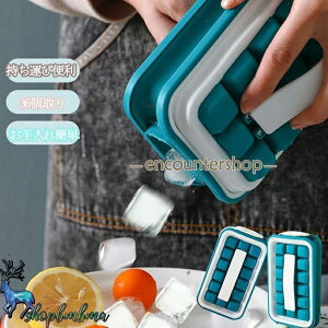 ACXg[ VR XM X X@  X ACX{[ Hi Xe X^ ^ ȒP t^t VR ƒp