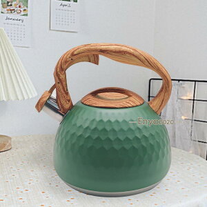 Pg XeX J ₩ 3L e ؖڃnh JPg  eB[Pg ȒPJ RpNg KX/IHΉ k