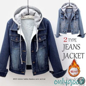 t[htfjWPbg NуAfjWPbg N fB[X t[ht O\ Iׂ2type fj WPbg