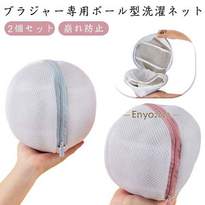 lbg 2Zbg uW[p lbg  {[^ uW[lbg h[lbg u h~ ^ s 