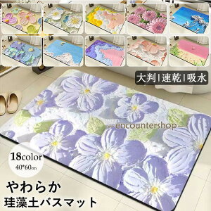 oX}bg ]y mAXxXg \tg z C}bg /ʏ/Lb` ~߃}bg @}bgȂ y R hJr 