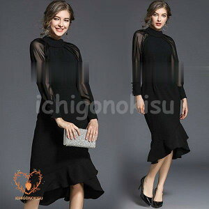 p[eB[hX s[X O  40   tH[}hX VtH Ă΂ 񎟉 I Ӊ i  