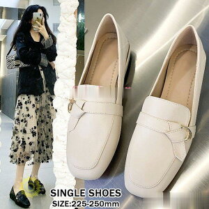 pvX tC fB[X U[V[Y [t@[ IbNXtH[hV[Y pvX XNGAgD  ߃q[ ₷ vC ʋΒʊw JWA