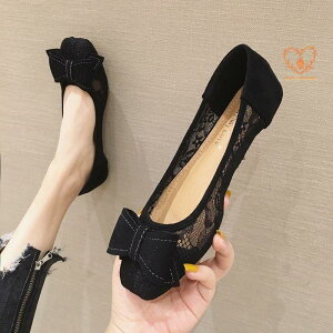 pvX fB[X [q[ bV [t@[ [X T}[ C r V[Y wlC t  H