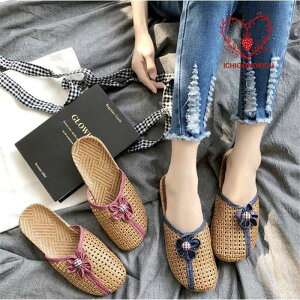 [V[Y  Xbp t  fB[X  W[g T_  Ȃ  킢 l tp ėp Hp 􂦂 qp