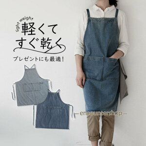 Gv fB[X Y fj X^ O| k ۈm JtF O Ɩp q y Lb` Ǝ ct ۈ牀 K 