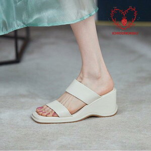 r ~[ T_ fB[X ₷ s EFbW\[ T_ fB[X q[  T{T_ EGbW\[ T_ RtH[g