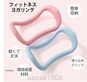 Xgb` Xgb` bق  ق ؓ K si ӃAbv _̑ _炩 }bT[W@ }bT[W