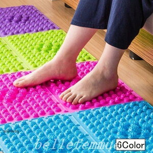 ڃ}bgc{V[gڃ}bT[WV[gh}bT[Wtbg}bT[Wwނc{ObYˋN_炩