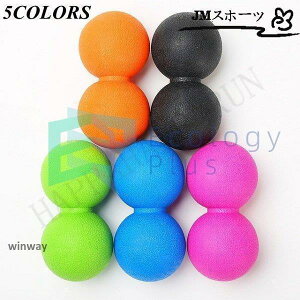 gK[|Cg }bT[W{[ ؖ[X Xgb` ZtPA NX{[  w  K  ӂ͂  