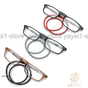 Vዾ | y VjAOX 񂩂Vዾ x 1.0 1.5 2.0 2.5 3.0 3.5  Vv u[Cg