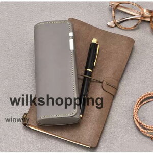 KlP[X n[h  ዾP[X 킢 l  RpNg  n ^v[g ዾP[XPi̔