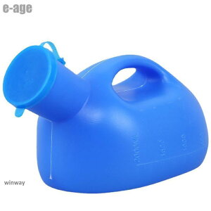 i e2000ml rA{g jpAr A Ar ̔Ag A Ԃ̔rA a@ x J[ ً}p g₷ e A֗p җp