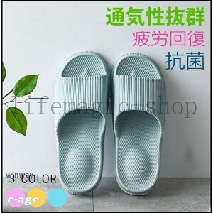 NT_XbpꃁYfB[X_CGbg}bT[W