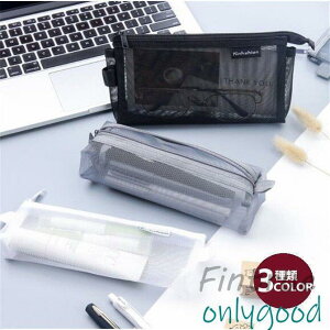 yP[X M fB[X Y M bVy|[` Vv  y Mtg w l jp  zh-084