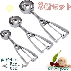 ACXN[XN[v 3Zbg ACXN[fBbV[ XeXX`[XN[v ACXN[}bV|egt[hXv[Lb`{[