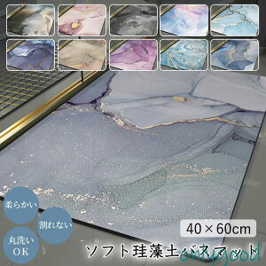 \tg ]yoX}bg 嗝Β C ӂ}bg  @}bg Lb`}bg ]y ~  ʏ z  R ~ oX}bg