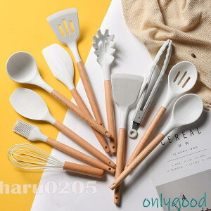 �L�b�`���c�[�� 11�_�Z�b�g �ϔM �V���R�� ������� ���ي�� ���� �䏊�p�i �N�b�L���O�����p�i �L�b�`���c�[���Z�b�g ���[�e��t�� �V�z���j�� �v���[���g