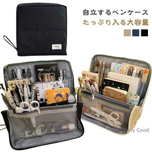 �M�� �����Ղ�����e�� ��������y���P�[�X �V���v�� ������� �y���|�[�` ���@�\ �M���� ������[ ��l ���Z�� ���w�� �j�̎q ���̎q ��w��