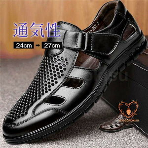 rWlXV[Y 踂 Y PUT_  ʋC ~ amC ̓ Mtg bVhCrOV[Y ʋ d RtH[g