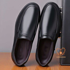  rWlXV[Y Xj[J[ vCY ₷ EH[LO y L b _炩 ʋ rWlX C 