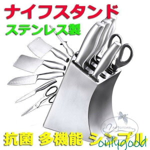 PA  X^h XeX iCt [ P[X XeX Vv iCtubN   X^h @\