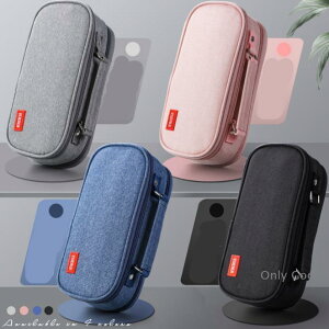 �ӂł΂� �M�� �y���P�[�X ��e�� �M���� �|�[�` ���[����[ �M�t�g ���w�Z ���Z ���w�Z �j�q ���q �j�����p �y���z���_�[ �j�̎q ���̎q