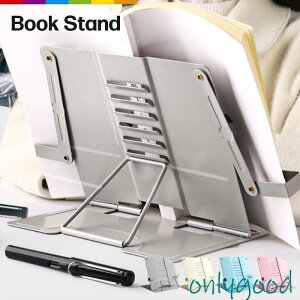 �u�b�N�X�^���h �u�b�N�X�g�b�p�[ ������ ��� �Ǐ��X�^���h �{���� �܂��� ���ʑ� �X�`�[�� ��v