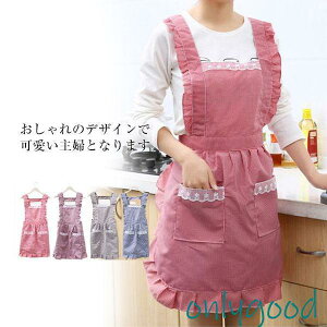 Gv fB[X l ƒp ۈm  h [X t `FbN V[g   |Pbg 