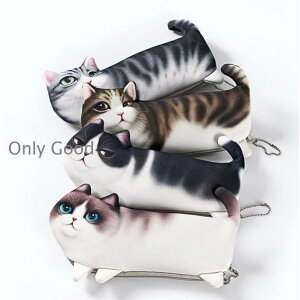 �y���P�[�X �M�� �l�R ���� �t�@�X�i�[ �z�� ���� ������� �y������ �M���� �L �A�j�}�� �W�b�p�[ ���[�� ���킢��