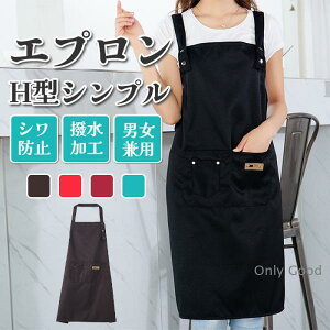 Gv h^  傫TCY Ԃ邾 Ԃ h  ۈm JtF Y fB[X Vv