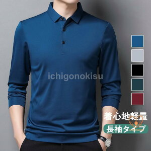 |Vc Y  Polo rWlX StEFA StVc |Vc TVc ʋ gbvX X|[c am t 