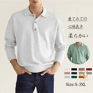 |Vc Y gbvX 傫TCY  TVc gh StEFA  X|[c tH~ St Vc am JWA