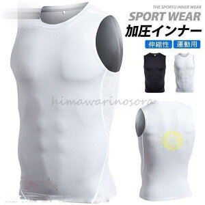 Vc Vc Y ^Ngbv Vc   A_[EFA Ci[ m[X[u