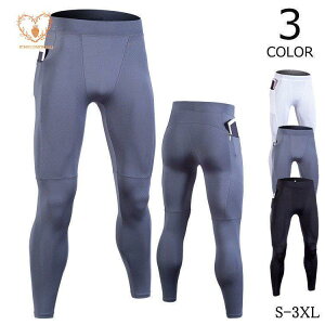 X|[cEFA Y O^Cc RvbV [VO^Cc ^Cc g[jO t  H ~