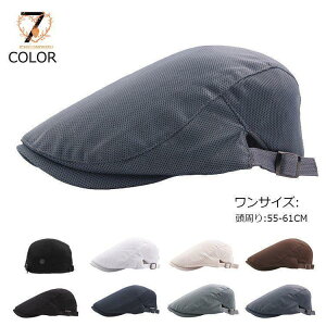 n`OXq bVnbg Y St Lbv n`O  UVJbgȖ 悯Xq ʋC jp