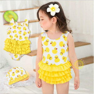 q ̎qs[X I[C Aq t XCEFA ؍    OJbg LbYp90 100 110 120 130 140xm 킢