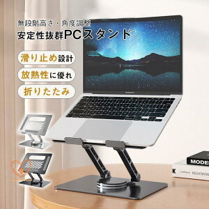 p\RX^h ܂肽 cu A~ ] m[gp\RX^h PC ^um[g X^h A~ m[gPC  