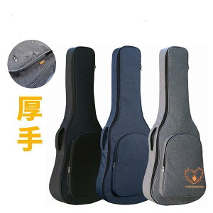 yX[p[SALE/z M^[obO NVbN M^[P[X ARM GL@bN^  y ANZT[ Z~n[hP[X AR[XeBbNM^[ P[X IbNXtH[ X[