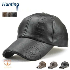 Xq Y Lbv U[ 싅X St s UVJbg Rbg  tďH~ nbg n vg S