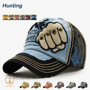 Lbv Y fB[X Xq ĕ xbgvf  hJ 싅X IV St s UVJbg Rbg