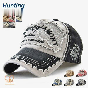 Lbv Y fB[X Xq ĕ Օ hJ 싅X IV St s UVJbg Rbg 