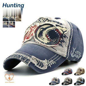 Lbv Xq Y fB[X _[WH tJ ĕ hJ 싅X St s UVJbg Rbg 