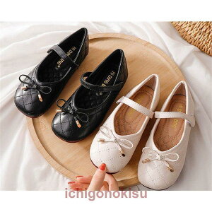 �q���C �t�H�}�[���V���[�Y ���̎q �C ������ �s�A�m ���\�� �a���� �p���v�X �T���_�� ������ ���P�l �q�ǂ��C �W���j�A �h���X�V���[�Y ������� ���� �V�i