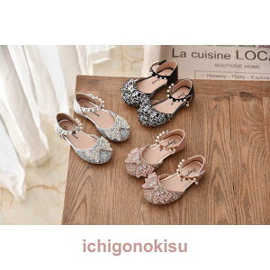 �q���C �t�H�}�[���V���[�Y ���̎q �C ������ �s�A�m ���\�� �a���� �p���v�X �_���X�C ������ ���P�l �q�ǂ��C �W���j�A �h���X�V���[�Y ������� ���� �V�i