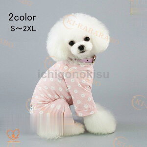 yX[p[SALE/z hbOEFA ybg  ybg ybgpi pW} p[X  ybgEFA pi  ̕ t  ԕ gbvX sN  X[p[Z[