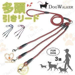 ybgp[h p [h 2 [h  ~ ^ U  ₷ o P[h t ɂȂ